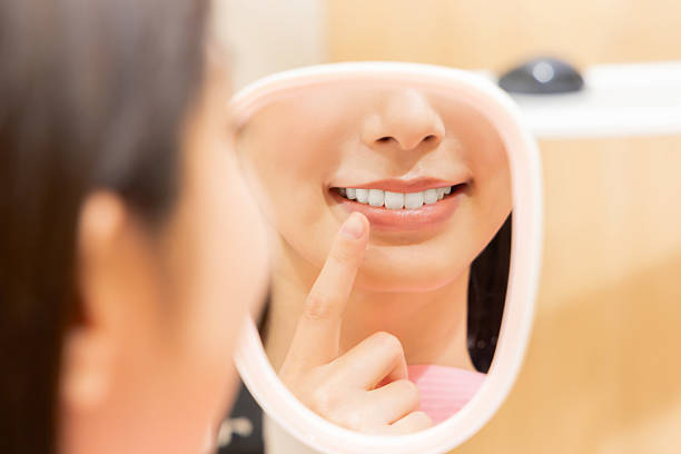 Affordable Dental solutions in Frankton, IN